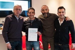 Read more about the article Άγγελος Τσάλαβος