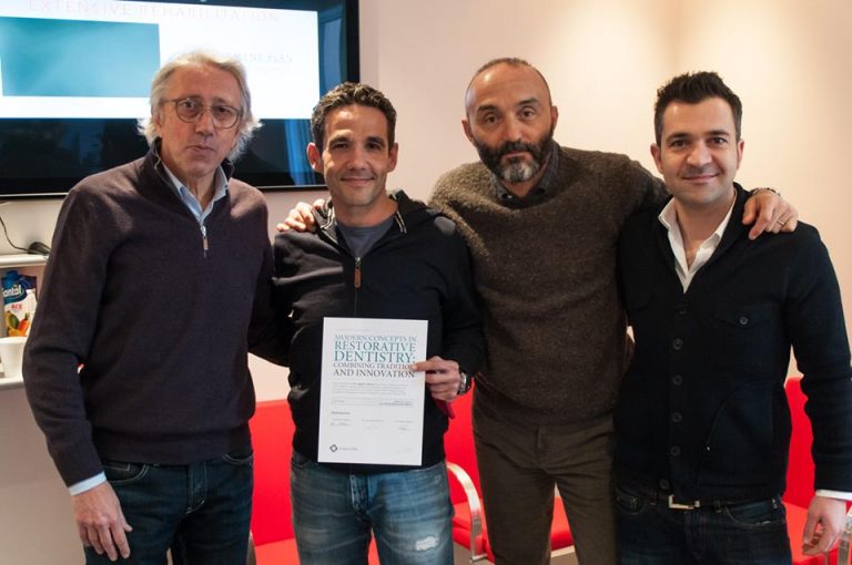Read more about the article Άγγελος Τσάλαβος