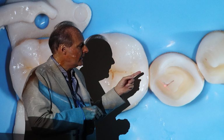 Read more about the article Aggelos Tsalavos